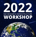 2022 Research Infrastructure Workshop
