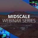 2023 Mid-scale Research Infrastructure Webinars
