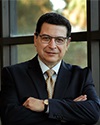 Dr. Rodolfo Torres