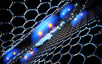 Tunable superconductivity in twisted graphene 'nanosandwich'