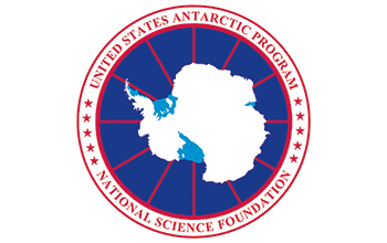 The NSF-managed Antarctic Program is offering an opportunity to report from the field.