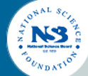 National Science Board Logo