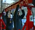 The Liberty Bell Video, Segment 2: "Riggers Prepare for Lifting"