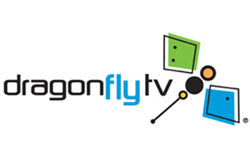 DragonflyTV - image of DragonflyTV