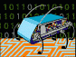 computer graphic