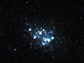 an image of the galaxy AGC 198691