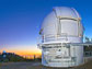 the Automated Planet Finder telescope