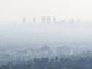 News thumbnail of smoggy urban skyline