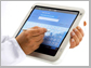 electronic health record technology