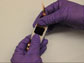 a fully stretchable supercapacitor