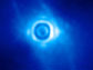 Gemini Planet Imager’s first light image