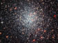 young populations of stars within globular cluster