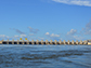Belo Monte Hydropower dam