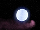 planet KELT-9b