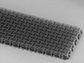 nanocardboard