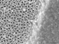 nanotubular surfaces