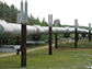 Alaskan pipeline