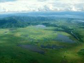 Papua, New Guinea rainforest