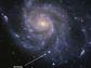 the supernova SN 2011fe