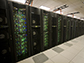 Stampede supercomputer, Texas Advanced Computing Center