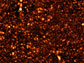 ultra-sensitive VLA image of distant galaxies
