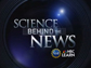 Science Behind the News