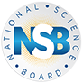 NSB Full color logo