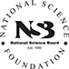 NSB logo.